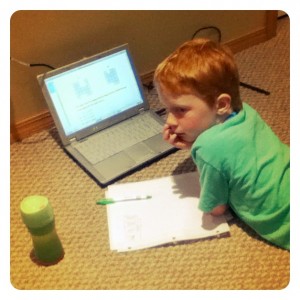 Caleb-Hutchison-the-Aussie-Rocket